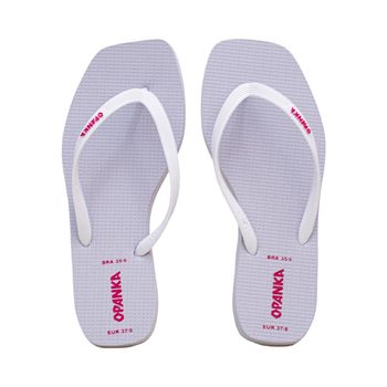 Chinelo-de-Dedo-Branco-Dubai-Classic-|-Opanka-Tamanho--33---Cor--BRANCO-0